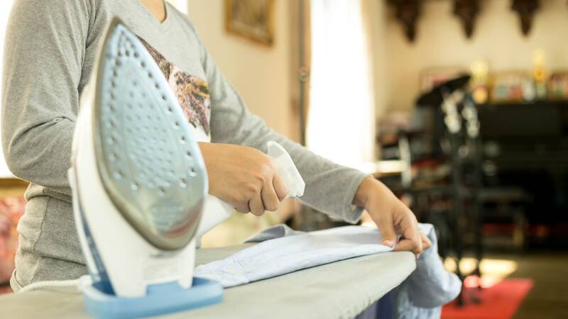 <div class="migrated-promo-image__description"><div class="migrated-promo-image__source">Fuente: Archivo</div></div>