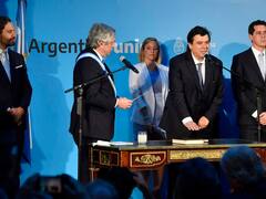 Los sindicatos administrarán los fondos de las obras sociales