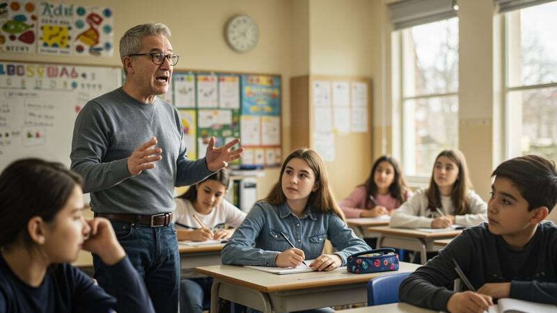 <div class="migrated-promo-image__description"><div class="migrated-promo-image__source">Fuente: shutterstock</div></div>