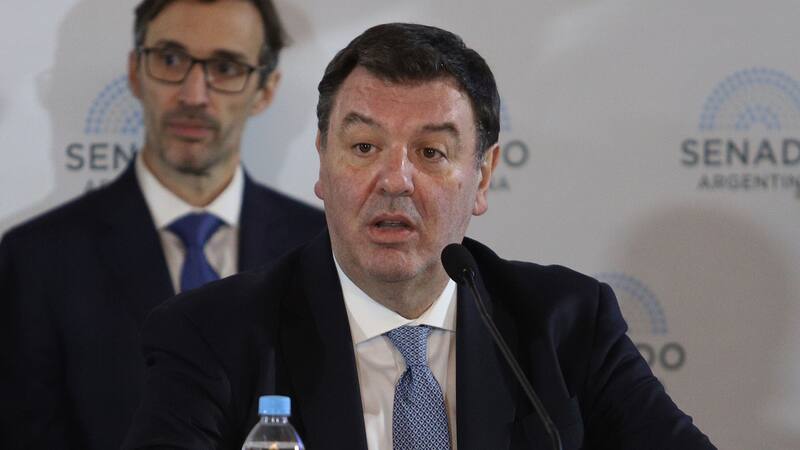 <div class="migrated-promo-image__description"><div class="migrated-promo-image__source">Fuente: NA </div><div class="migrated-promo-image__author">NA </div></div>