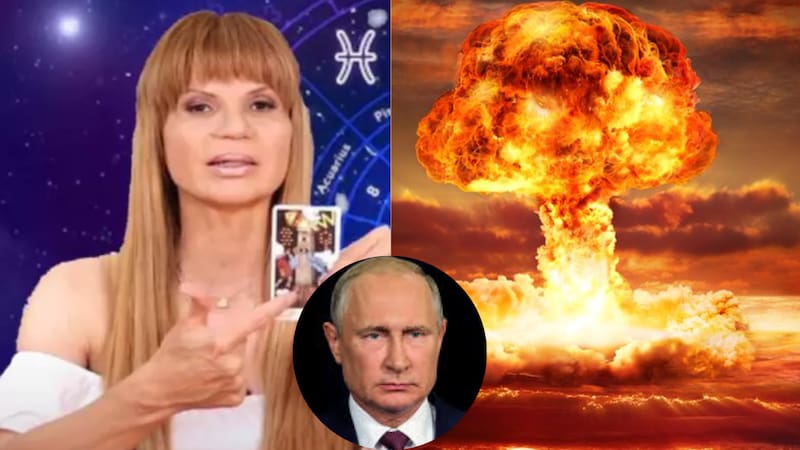 <div class="migrated-promo-image__description"><div class="migrated-promo-image__source">Fuente: Archivo</div></div>