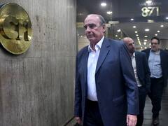 El Gobierno le envió una carta a Quintela con una dura advertencia sobre su cuasimoneda