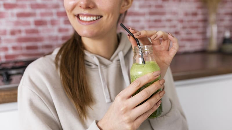 <div class="migrated-promo-image__description"><div class="migrated-promo-image__source">Fuente: Freepik</div></div>