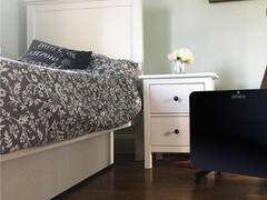 Cuál es la forma más barata y eficiente para calentar la casa: bajo consumo y sale $ 2.000