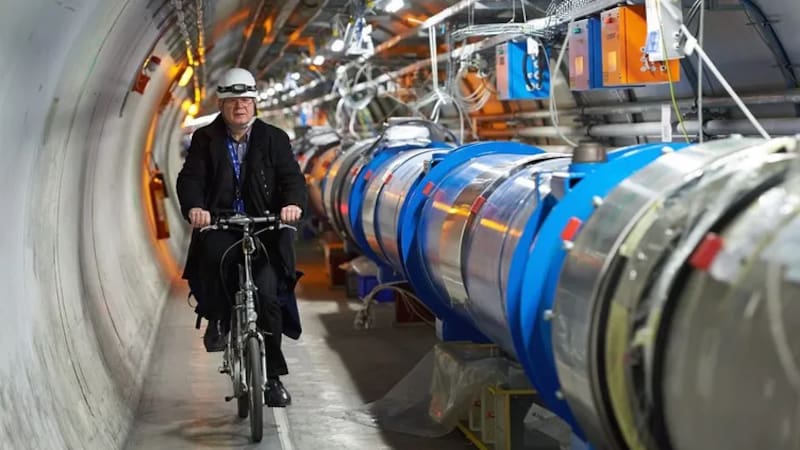 <div class="migrated-promo-image__description"><div class="migrated-promo-image__source">Fuente: EFE</div><div class="migrated-promo-image__author">ADAM WARZAWA </div></div>