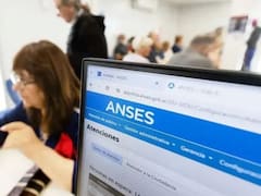 ¿Es compatible la Ayuda Cuota Escolar CABA con los Vouchers Educativos?: cómo solicitar