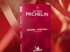 Guía Michelin: cuáles son los 3 restaurantes de Buenos Aires que podrían ganar estrellas