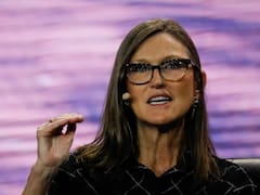 La Reina de la Bolsa reveló la inversión que "va a cambiarlo todo" y ya está disponible en Argentina