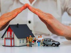 El seguro de vida tiene un nuevo líder y es nacional tras una adquisición