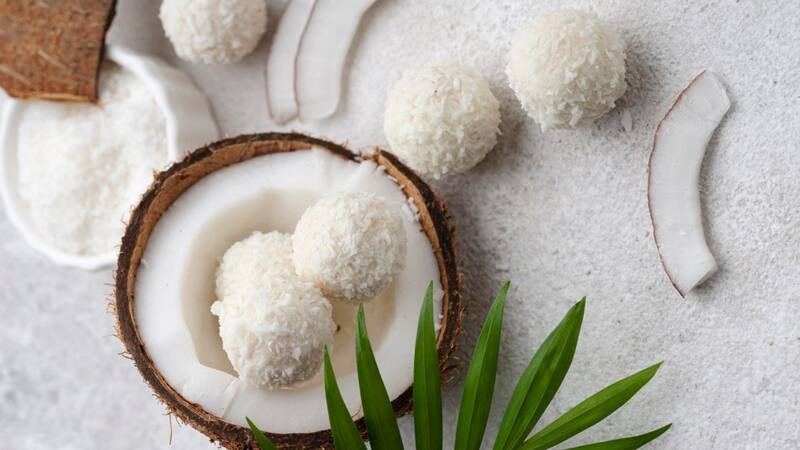 <div class="migrated-promo-image__description"><div class="migrated-promo-image__source">Fuente: Freepik</div></div>