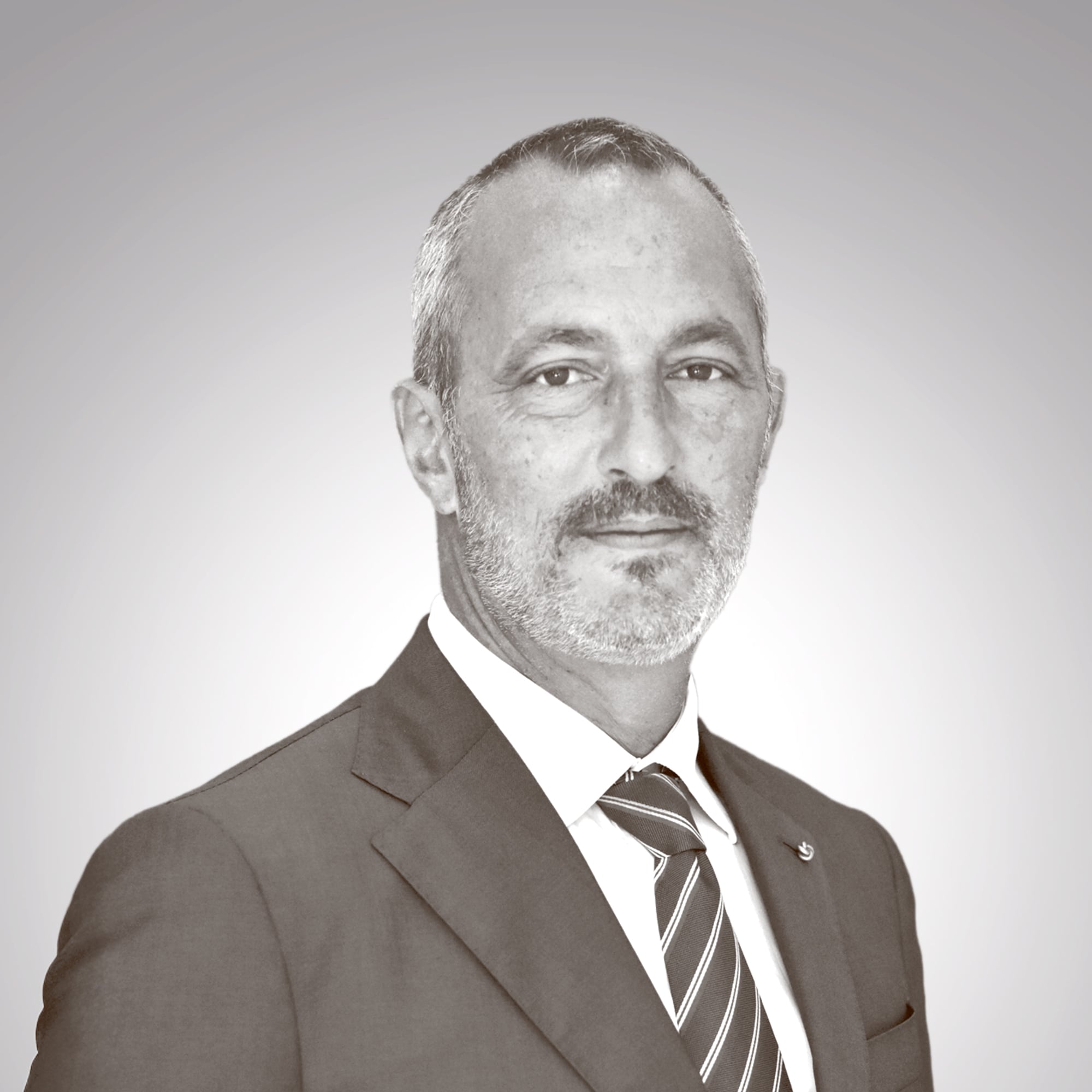 Ernesto Sanguinetti