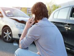 Conductores: estos son los seguros de auto más baratos del mercado, ¿qué cobertura ofrecen?