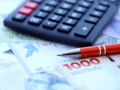 Cuántos impuestos puede llegar a pagar un argentino en 2025, según sus consumos