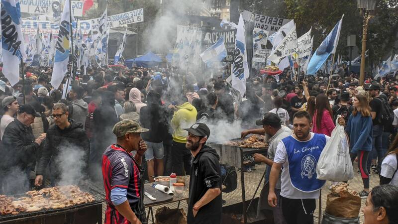 <div class="migrated-promo-image__description"><div class="migrated-promo-image__source">Fuente: Télam</div></div>