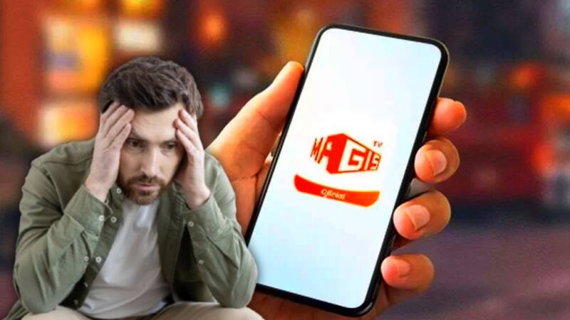 <div class="migrated-promo-image__description"><div class="migrated-promo-image__source">Fuente: Shutterstock - Montaje: El Cronista</div></div>