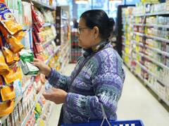 ¿Perfora el 2%? Un importante economista dio su pronóstico y reveló que pasará en los próximos meses