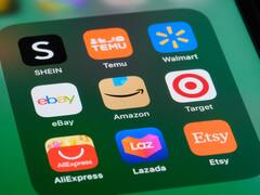 Adiós Shein, Temu y Amazon: la tienda low cost que destrona a los gigantes chinos y vende todo a un euro