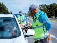 Ley de Alcohol Cero: otra provincia se adhiere a la norma, ¿en cuáles rige desde ahora y qué pasa en CABA?