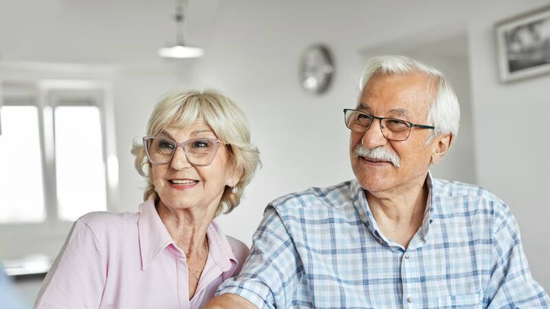 Es fundamental evaluar cuidadosamente los plazos y montos del crédito antes de tomar una decisión.