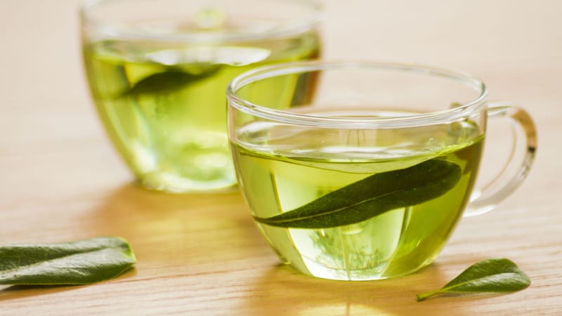 <div class="migrated-promo-image__description"><div class="migrated-promo-image__source">Fuente: FreePik</div></div>