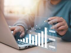 Adiós plazo fijo: el banco que remunera tus ahorros al 2,5% y no tiene comisiones por apertura