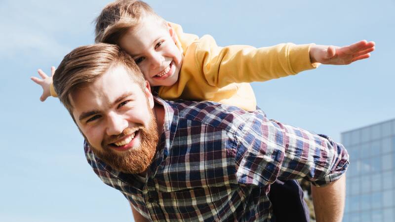 Las deducciones por hijos menores de 25 años varían según la comunidad autónoma.