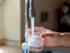 Habrá doble corte de agua en el país: estas son las colonias que suspenderán el servicio hasta el 26 de junio