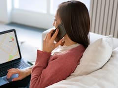 El truco fácil y rápido para averiguar la ubicación de tu celular solo con el número de teléfono