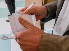 Chile elecciones 2021: qué se vota y por qué son los comicios más decisivos en 30 años