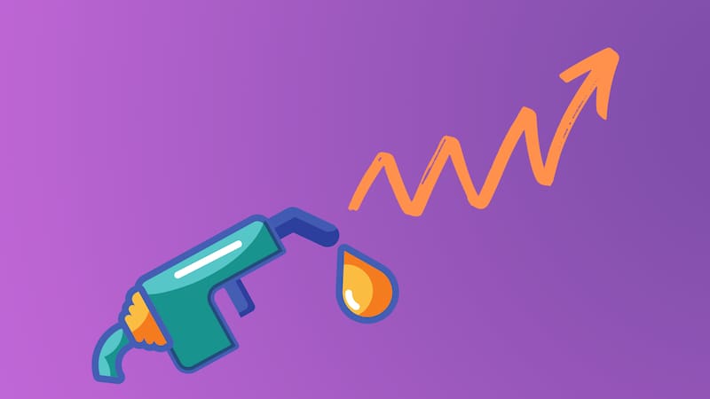 <div class="migrated-promo-image__description"><div class="migrated-promo-image__source">Fuente: Elaboración propia</div><div class="migrated-promo-image__author">Lara López Calvo</div></div>