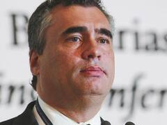 El Central empezó a venderles dólares a los importadores, pero con un cepo más ajustado