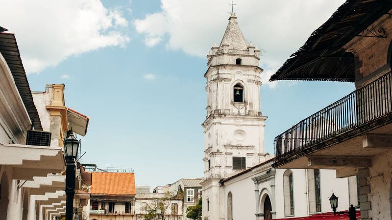 <div class="migrated-promo-image__description"><div class="migrated-promo-image__source">Fuente: Shutterstock 1646966503</div></div>