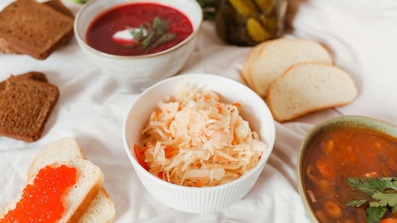 <div class="migrated-promo-image__description"><div class="migrated-promo-image__source">Fuente: Pexels </div></div>