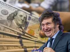 Dólar hoy: pese al fin del cepo, estos impuestos se mantendrán para las compras en dólares