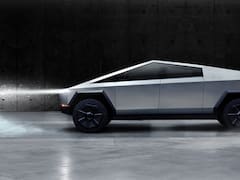 Las start-ups de autos eléctricos enfrentan su mayor desafío: fabricarlos