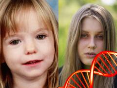 Caso Madeleine McCann: Julia Wendell no se rinde y presentó una nueva prueba de ADN