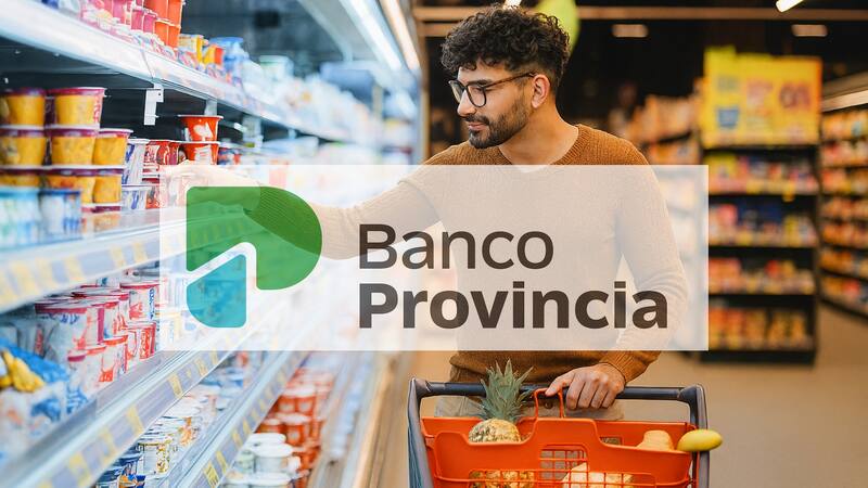 <div class="migrated-promo-image__description"><div class="migrated-promo-image__source">Fuente: Shutterstock</div></div>