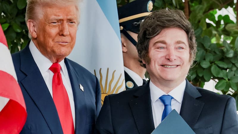 <div class="migrated-promo-image__description"><div class="migrated-promo-image__source">Fuente: Reuters</div></div>