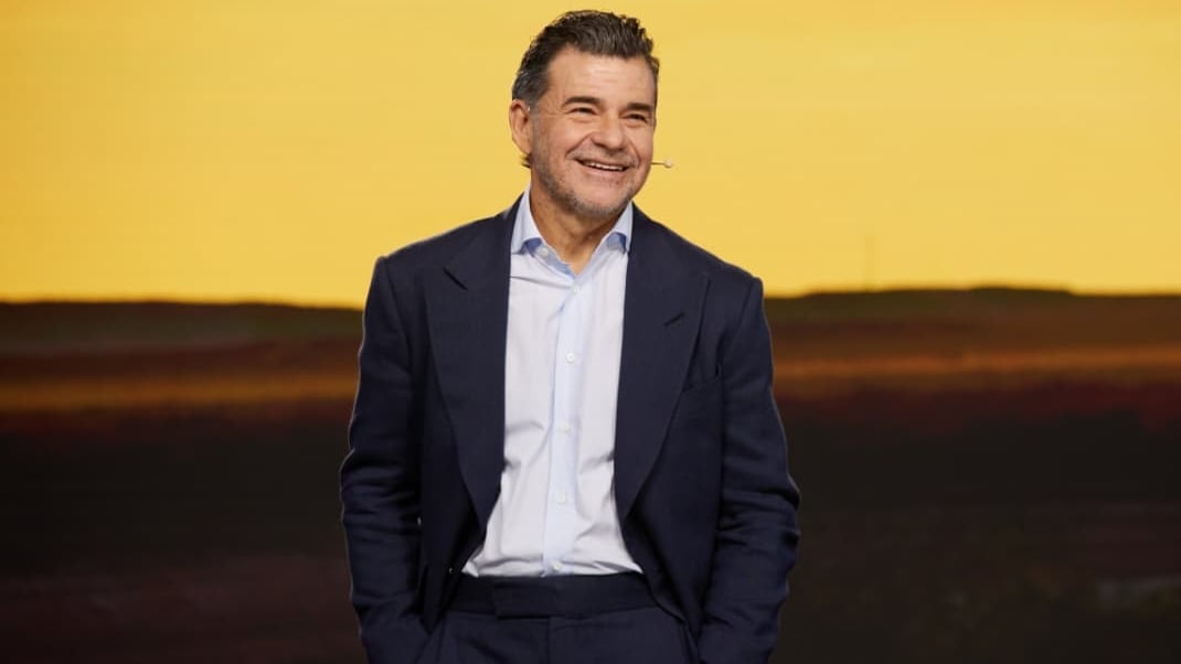 Vista aumenta 50% su objetivo de producción en Vaca Muerta: ahora invertirá u$s 5600 millones hasta 2028