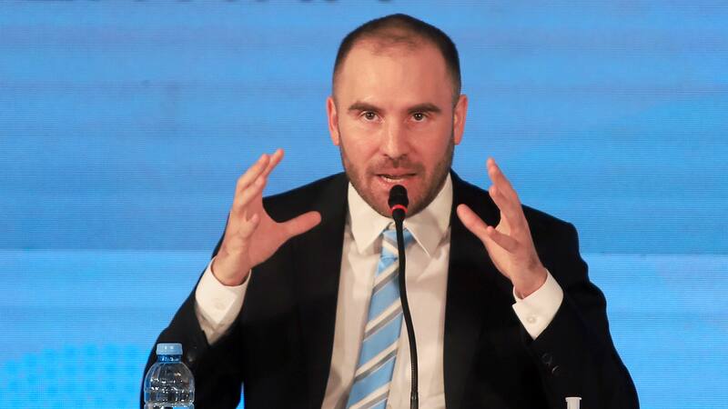 <div class="migrated-promo-image__description"><div class="migrated-promo-image__source">Fuente: NA</div></div>