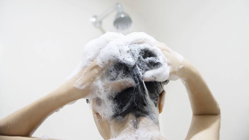 <div class="migrated-promo-image__description"><div class="migrated-promo-image__source">Fuente: Freepik</div></div>