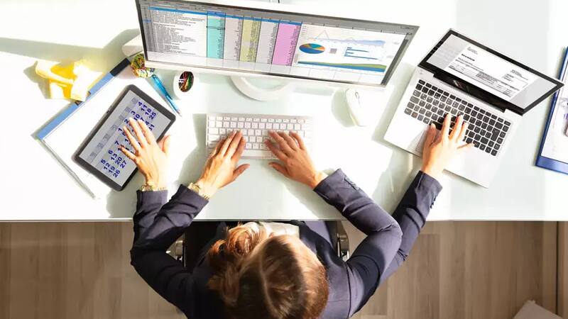 El pluriempleo aumentó un 25% y ya hay más personas con más de un trabajo que desocupados.