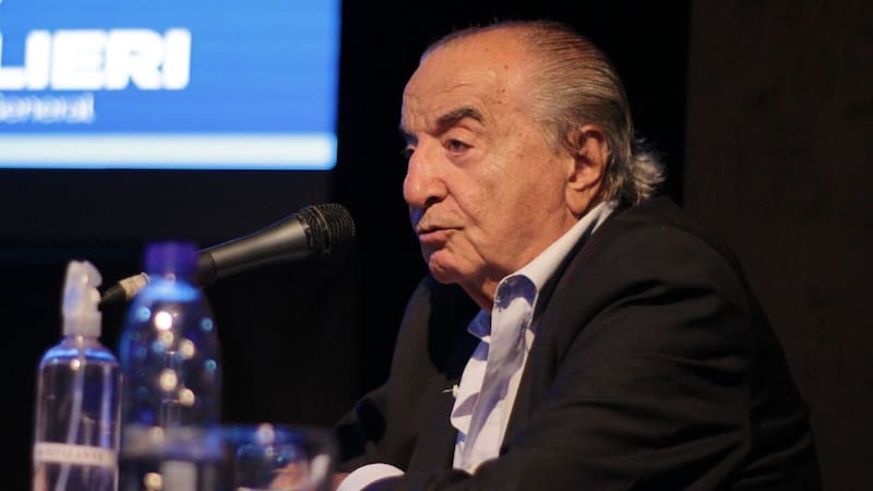 <div class="migrated-promo-image__description"><div class="migrated-promo-image__source">Fuente: Archivo</div></div>