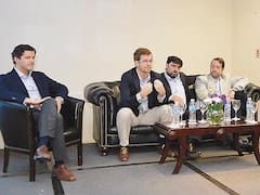 Bossio apoyó la modificación jubilatoria y criticó los fallos de la Corte Suprema