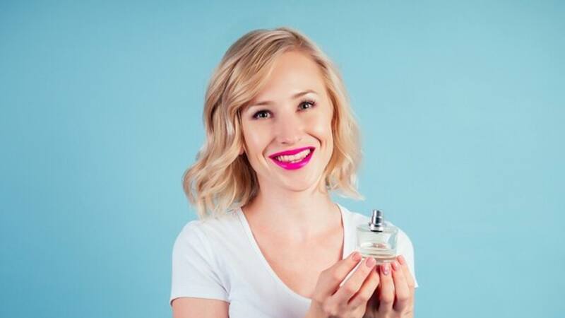 Las notas de este perfume de Mercadona evocan la esencia de la icónica fragancia italiana.