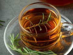 Hervir romero: por qué recomiendan hacerlo y para qué sirve este remedio casero