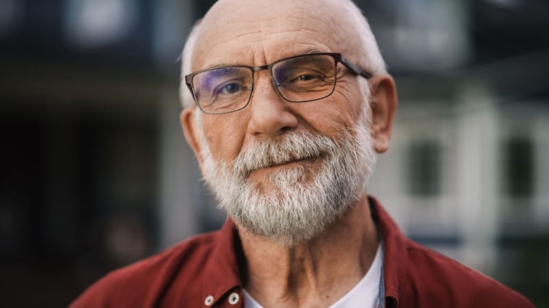 <div class="migrated-promo-image__description"><div class="migrated-promo-image__source">Fuente: shutterstock</div></div>