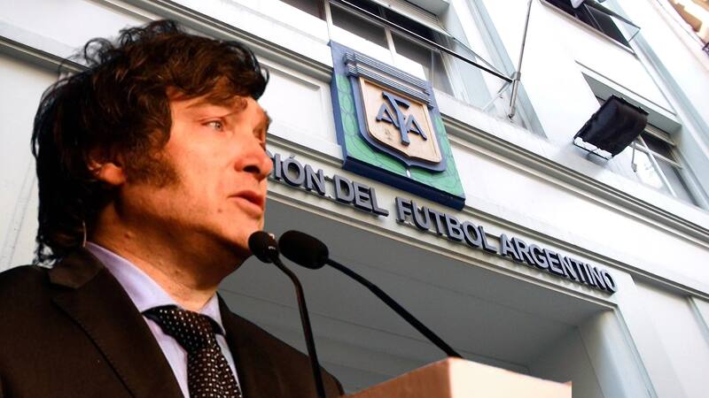 <div class="migrated-promo-image__description"><div class="migrated-promo-image__source">Fuente: El Cronista</div></div>