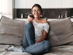 Una serie de comedia clásica tiene su versión australiana en el streaming: ¿qué dijeron los críticos?