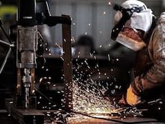 Paritaria metalúrgicos: qué porcentaje pidió la UOM y cuándo se pueden firmar los próximos aumentos